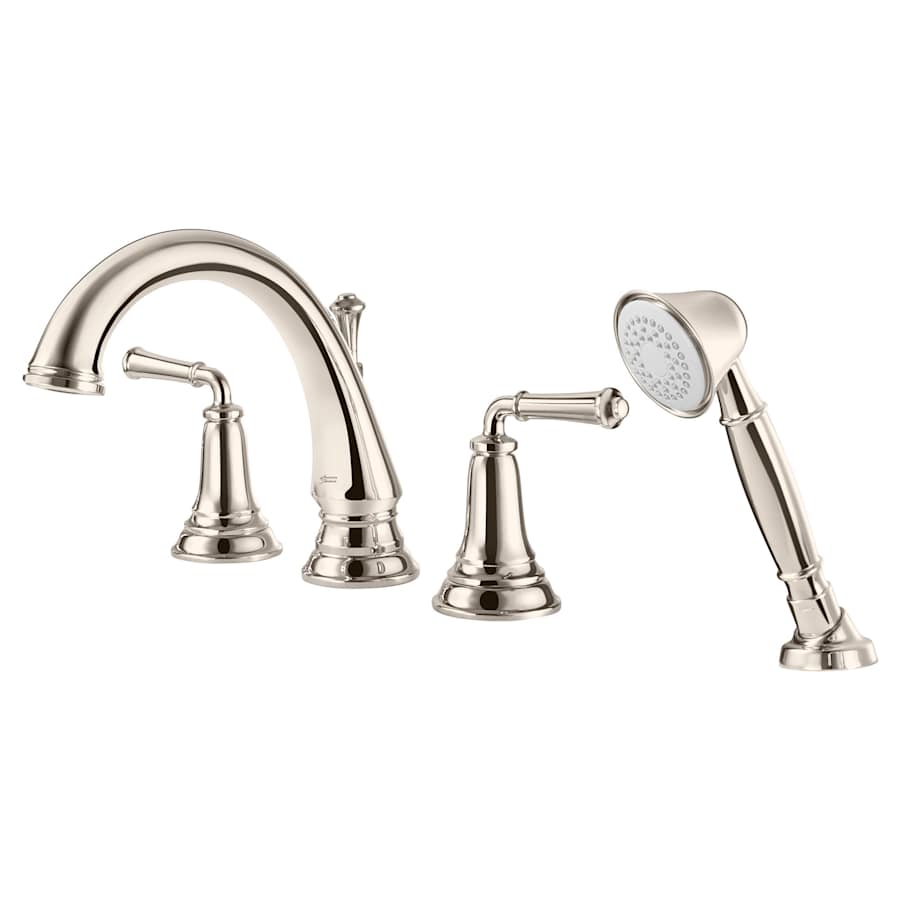 american-standard-t052-901-alternate-image-487