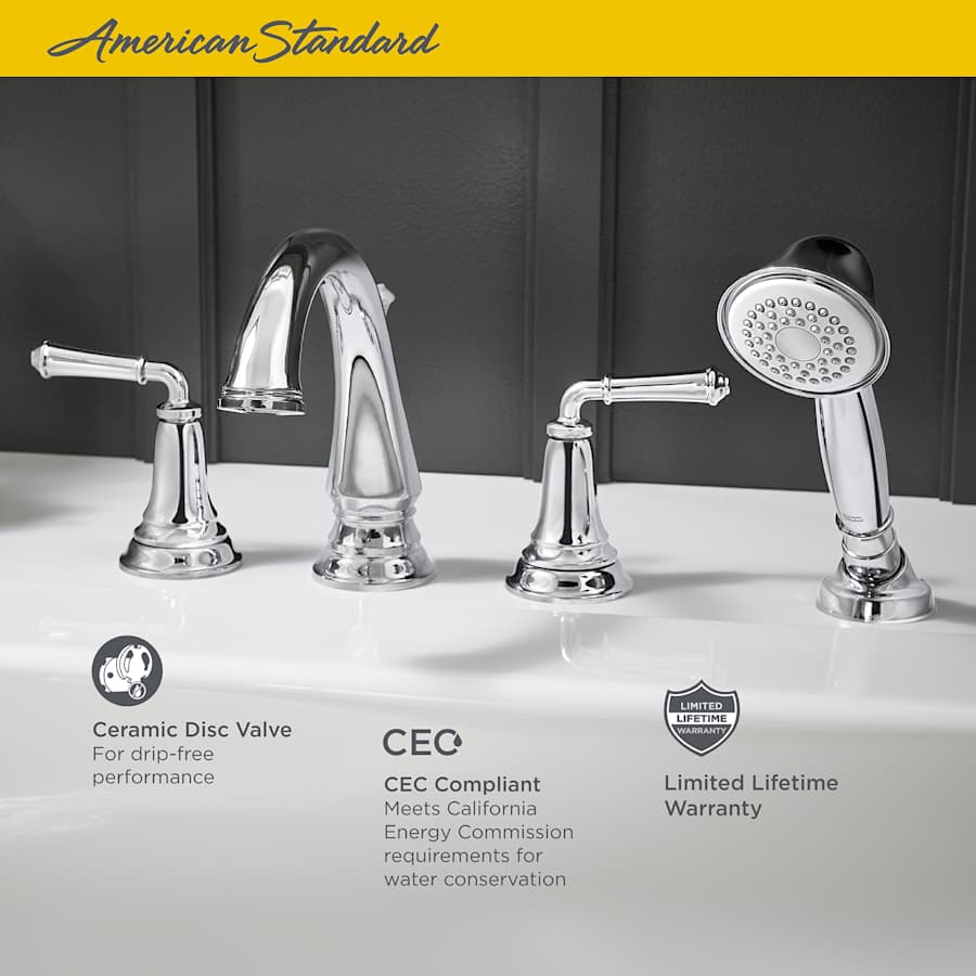 american-standard-t052-901-alternate-image-490