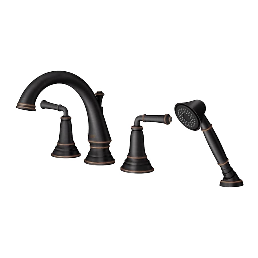 american-standard-t052-901-alternate-image-491