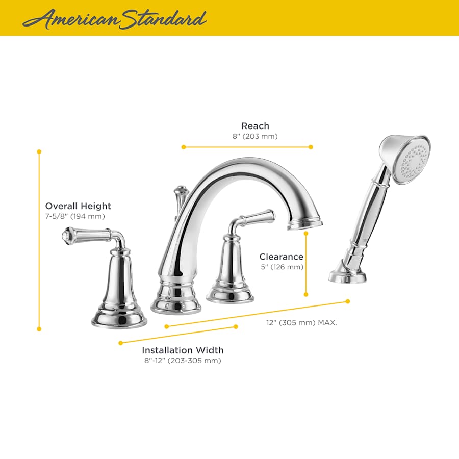 american-standard-t052-901-alternate-image-492