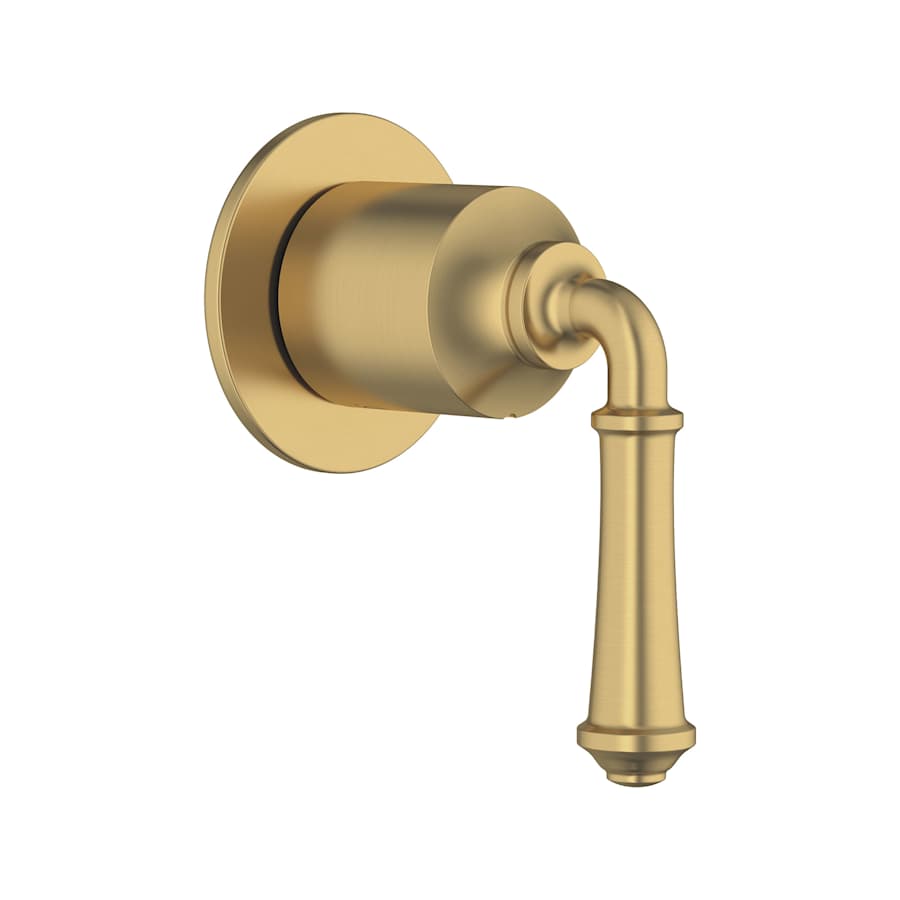 american-standard-t052430-gn0-3348047