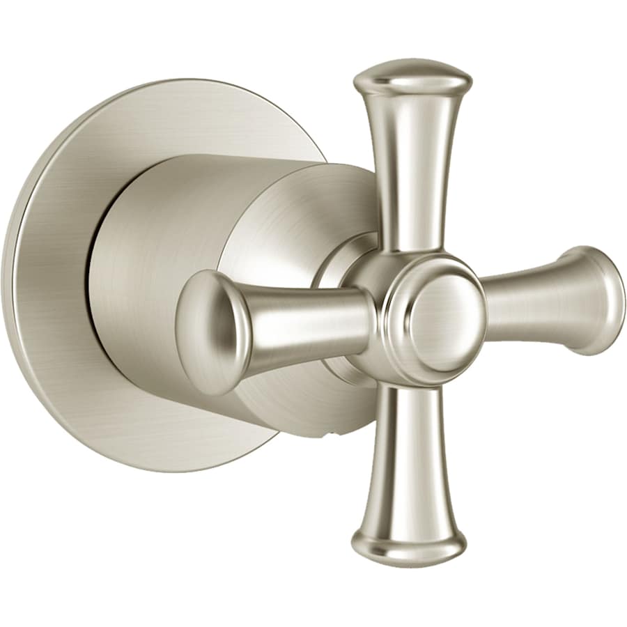 american-standard-t052432-295-6246912
