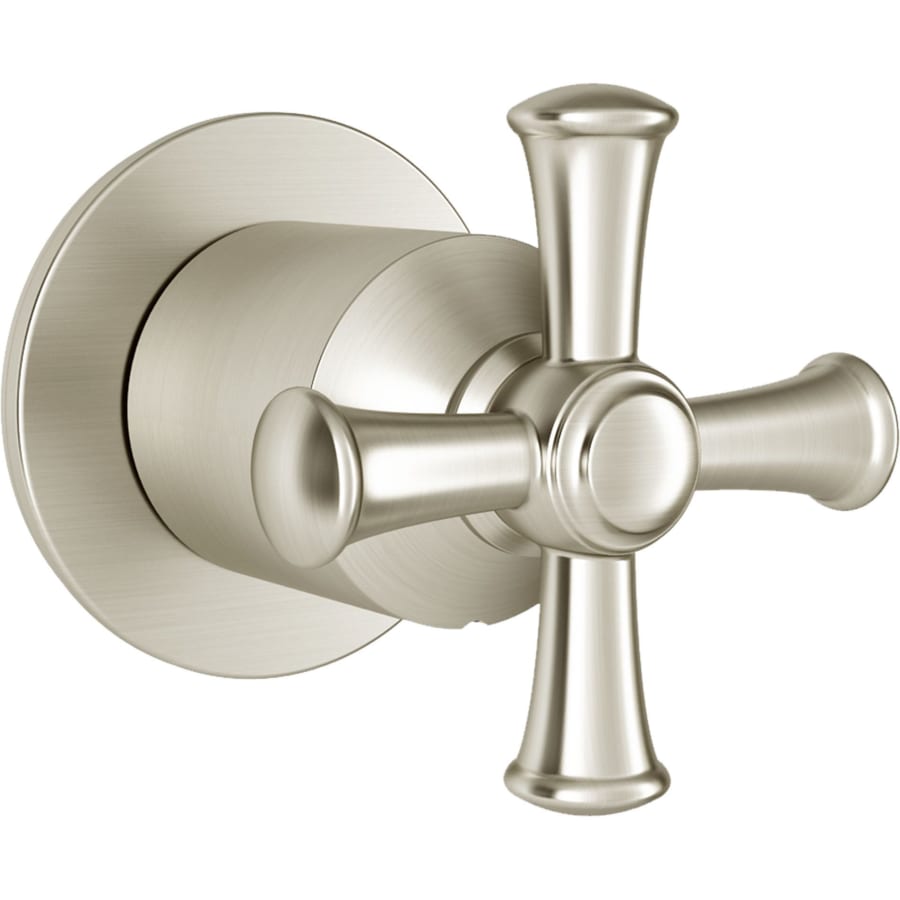american-standard-t052432-295-6246912 american-standard-t052432-295-6246912