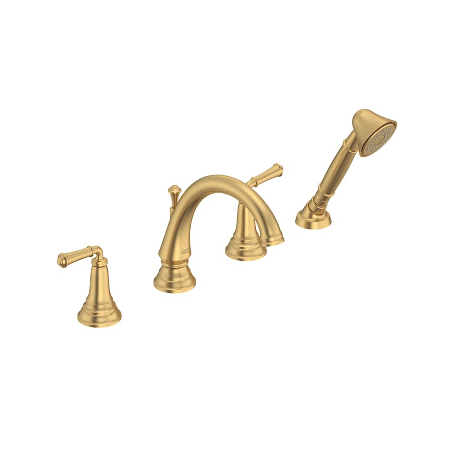 american-standard-t052901-gn0-3348047