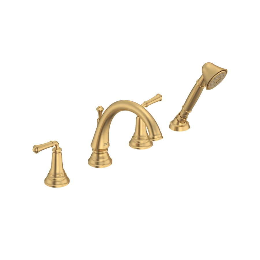 american-standard-t052901-gn0-3348047 american-standard-t052901-gn0-3348047