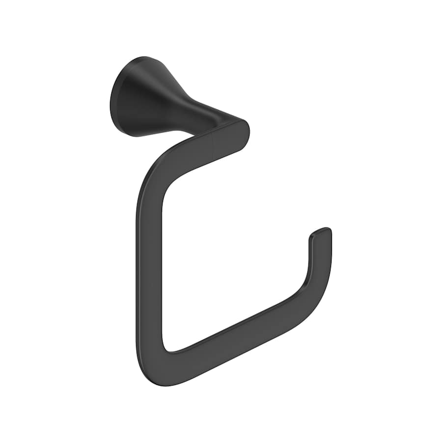 american-standard-t061-901-alternate-image-39