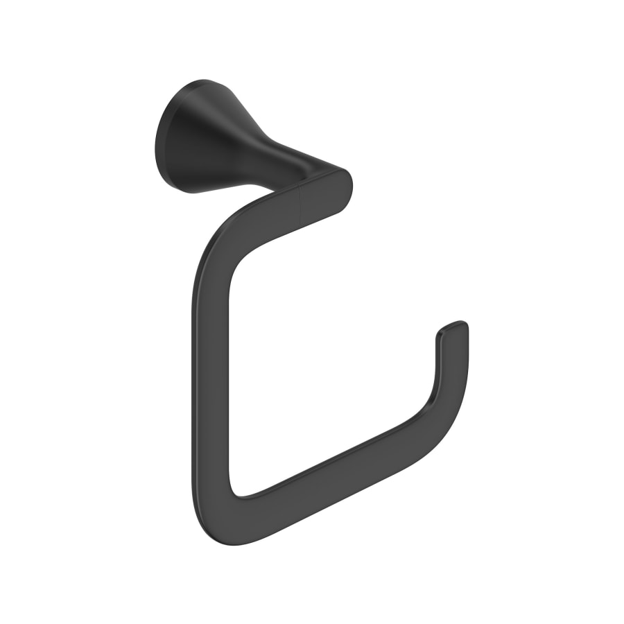 american-standard-t061-901-alternate-image-39 american-standard-t061-901-alternate-image-39