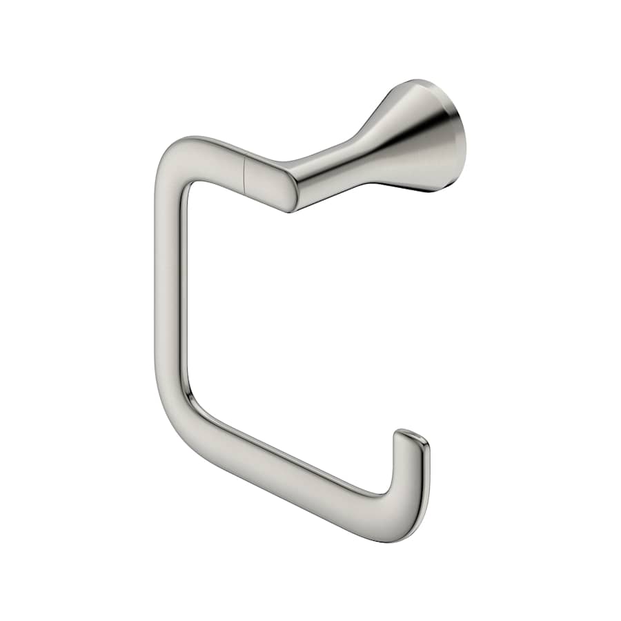 american-standard-t061-901-alternate-image-42