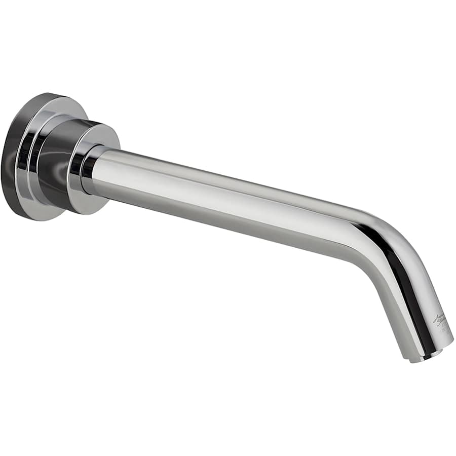 american-standard-t06b-305-002-21