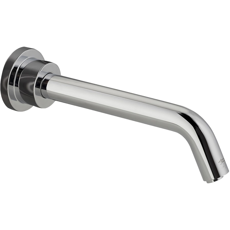 american-standard-t06b-305-002-21 american-standard-t06b-305-002-21