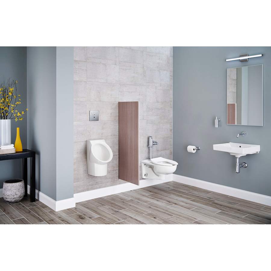 american-standard-t06b-305-lifestyle-view-26