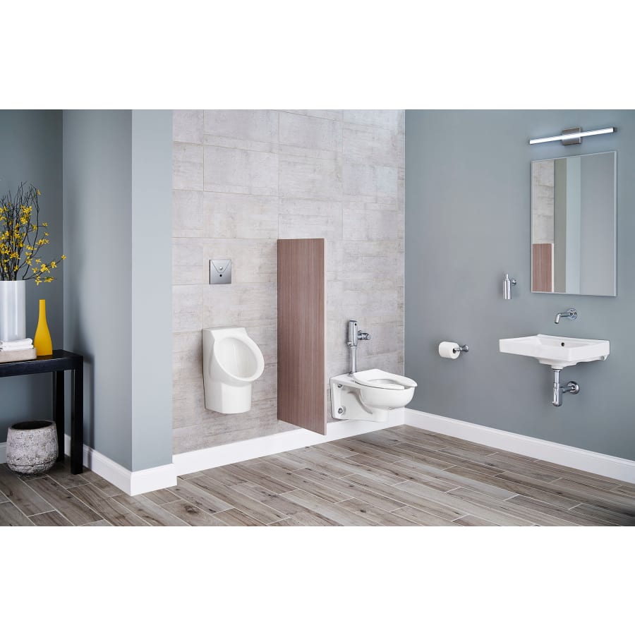 american-standard-t06b-305-lifestyle-view-26 american-standard-t06b-305-lifestyle-view-26