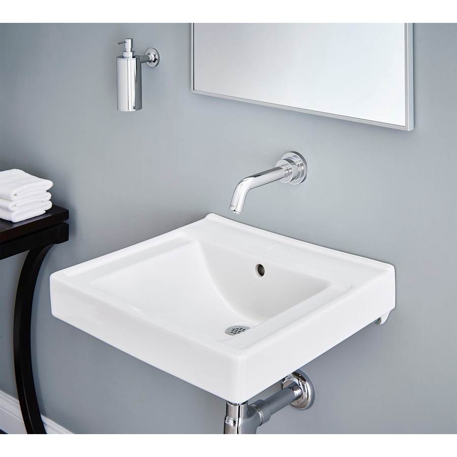 american-standard-t06b-305-lifestyle-view-27
