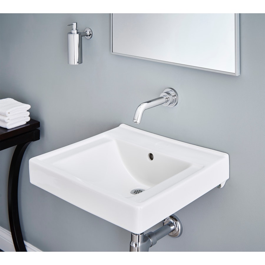 american-standard-t06b-305-lifestyle-view-27 american-standard-t06b-305-lifestyle-view-27