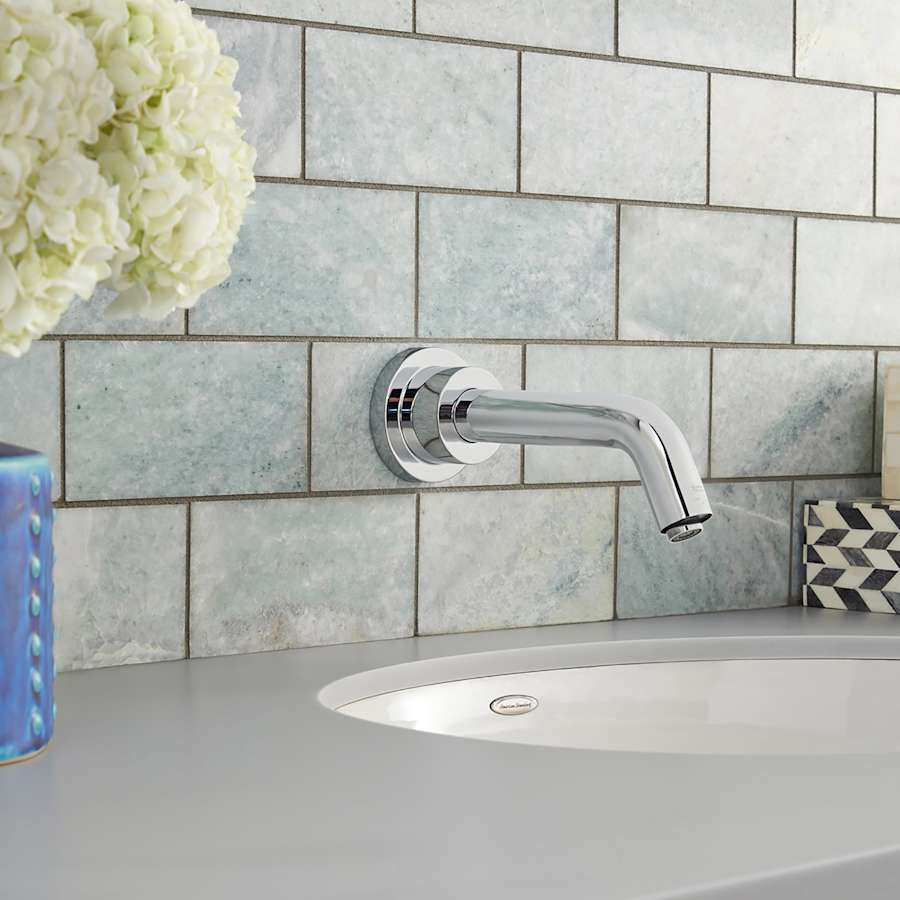 american-standard-t06b-305-lifestyle-view-28