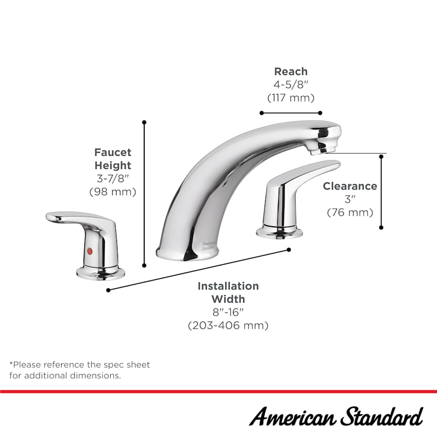american-standard-t075-920-alternate-image-64
