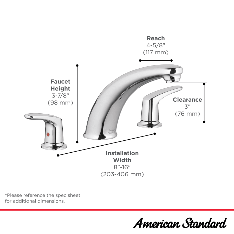 american-standard-t075-920-alternate-image-64 american-standard-t075-920-alternate-image-64