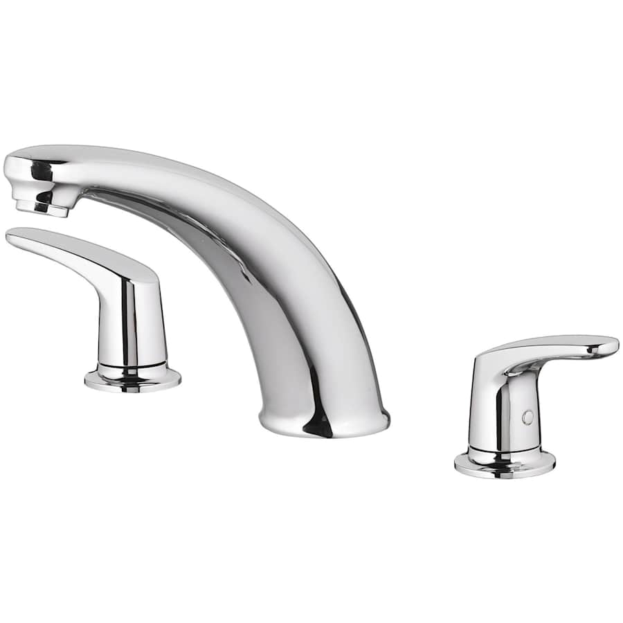 american-standard-t075-920-alternate-image-65
