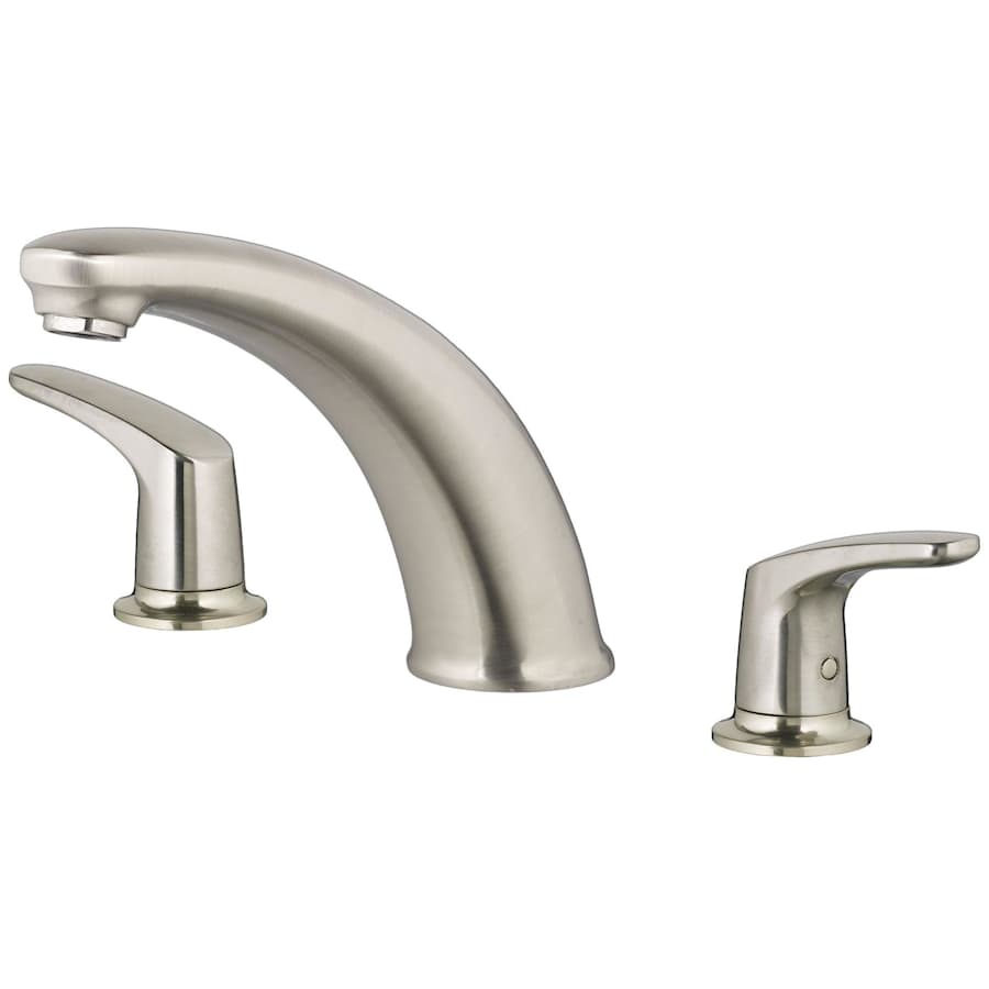 american-standard-t075-920-alternate-image-67