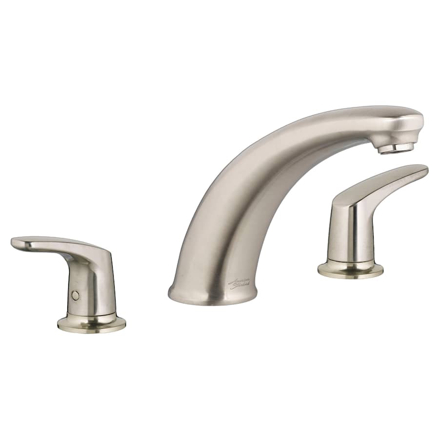 american-standard-t075920-295-3338129
