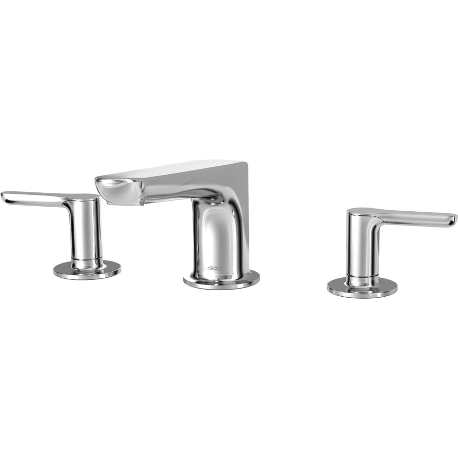 american-standard-t105-900-close-up-chrome-28 american-standard-t105-900-close-up-chrome-28