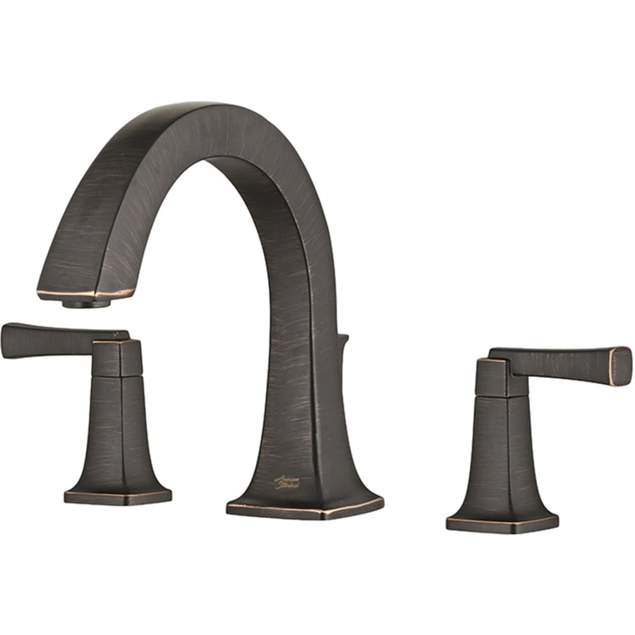 american-standard-t353-900-close-up-bronze-62 american-standard-t353-900-close-up-bronze-62