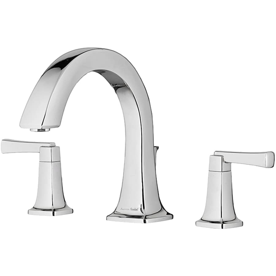 american-standard-t353-900-close-up-chrome-60