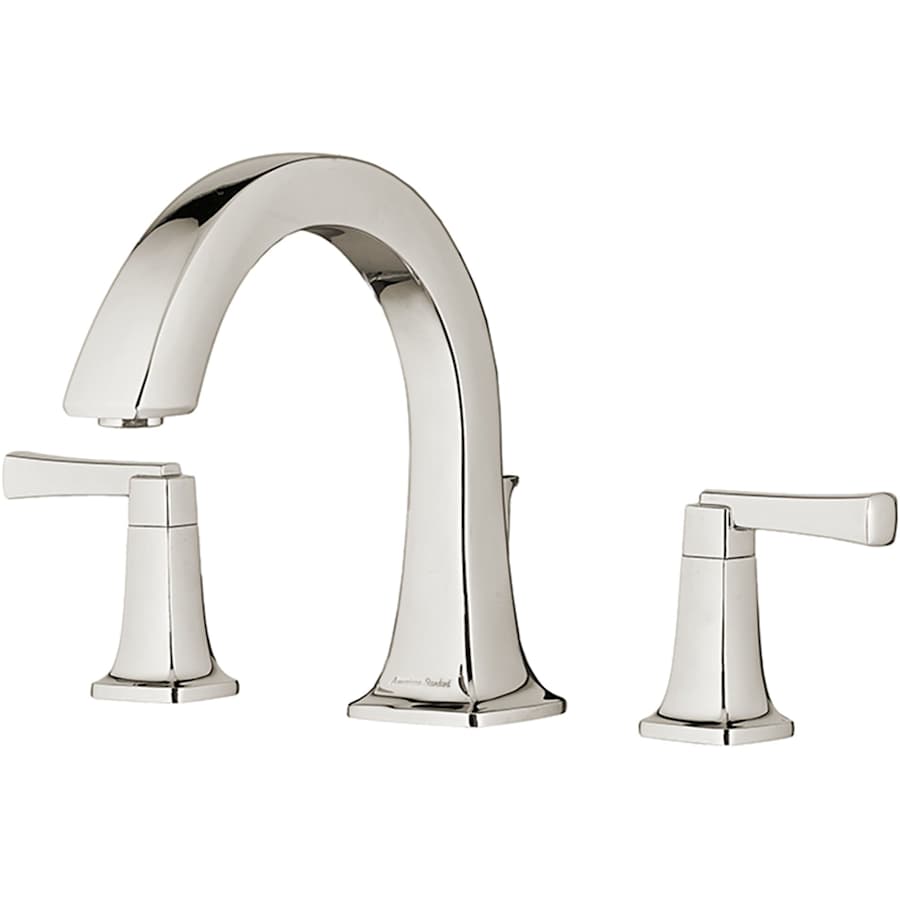 american-standard-t353-900-close-up-nickel-61