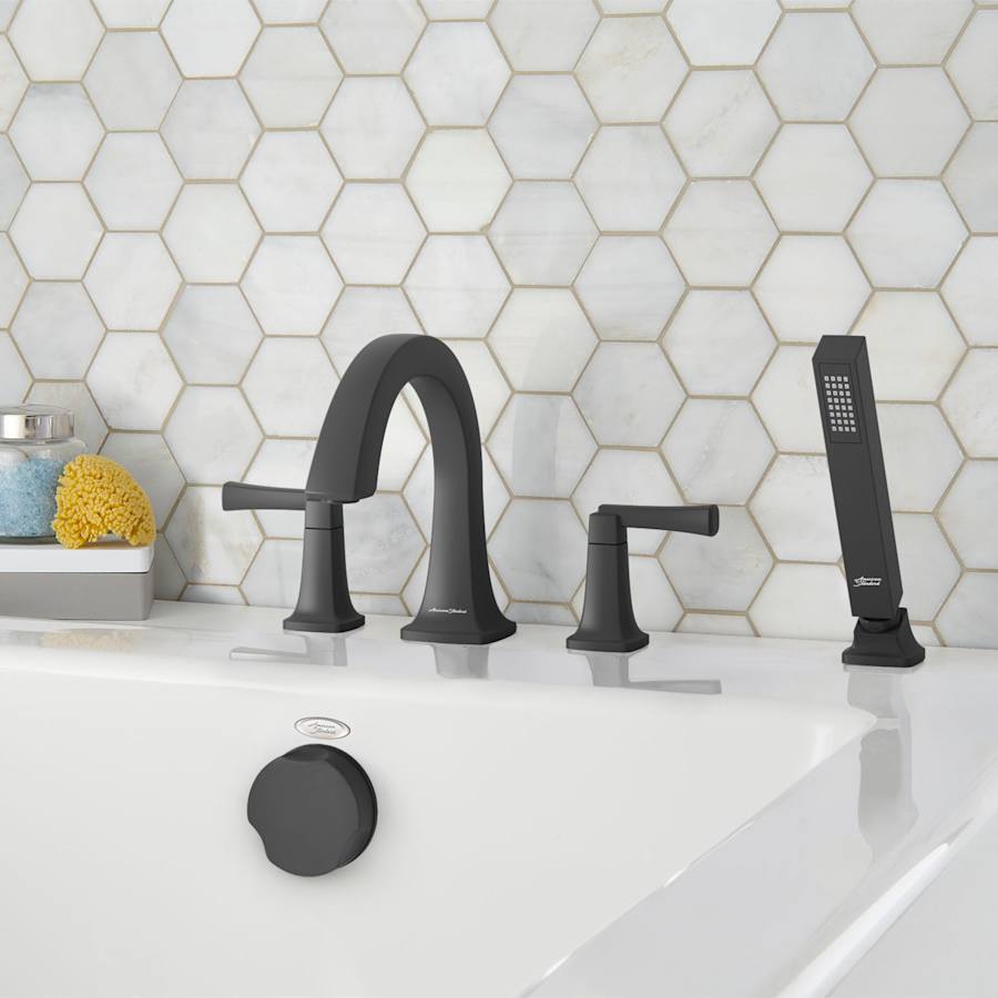 american-standard-t353-901-alternate-image-81