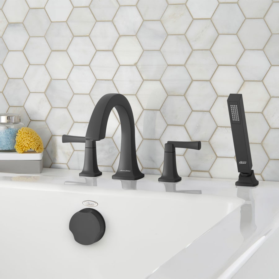 american-standard-t353-901-alternate-image-81 american-standard-t353-901-alternate-image-81