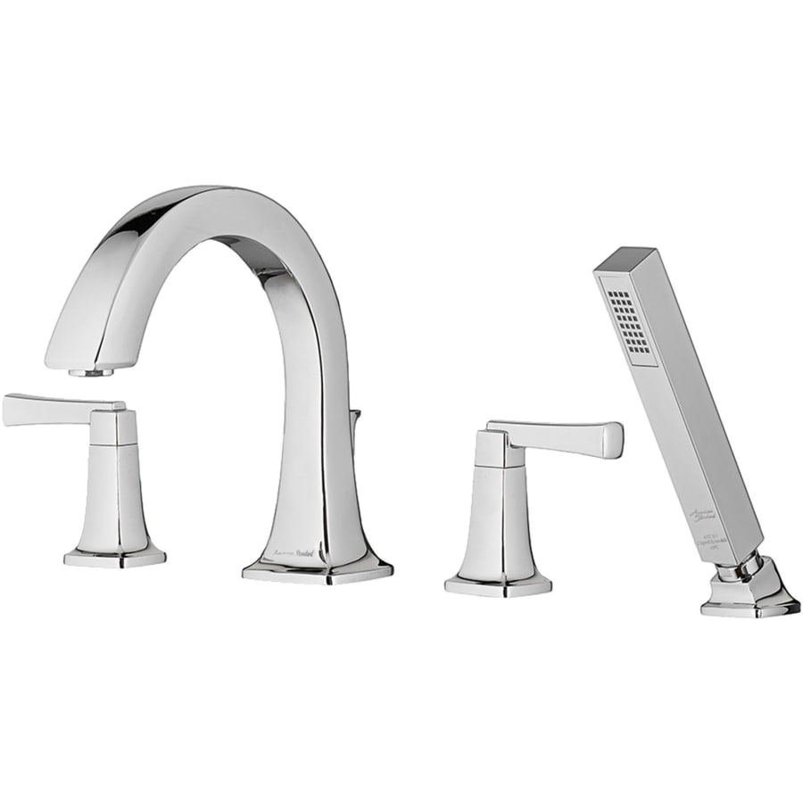 american-standard-t353-901-close-up-chrome-64 american-standard-t353-901-close-up-chrome-64