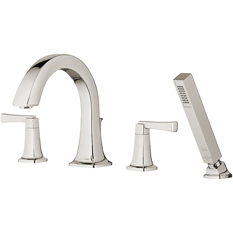 american-standard-t353-901-close-up-nickel-65