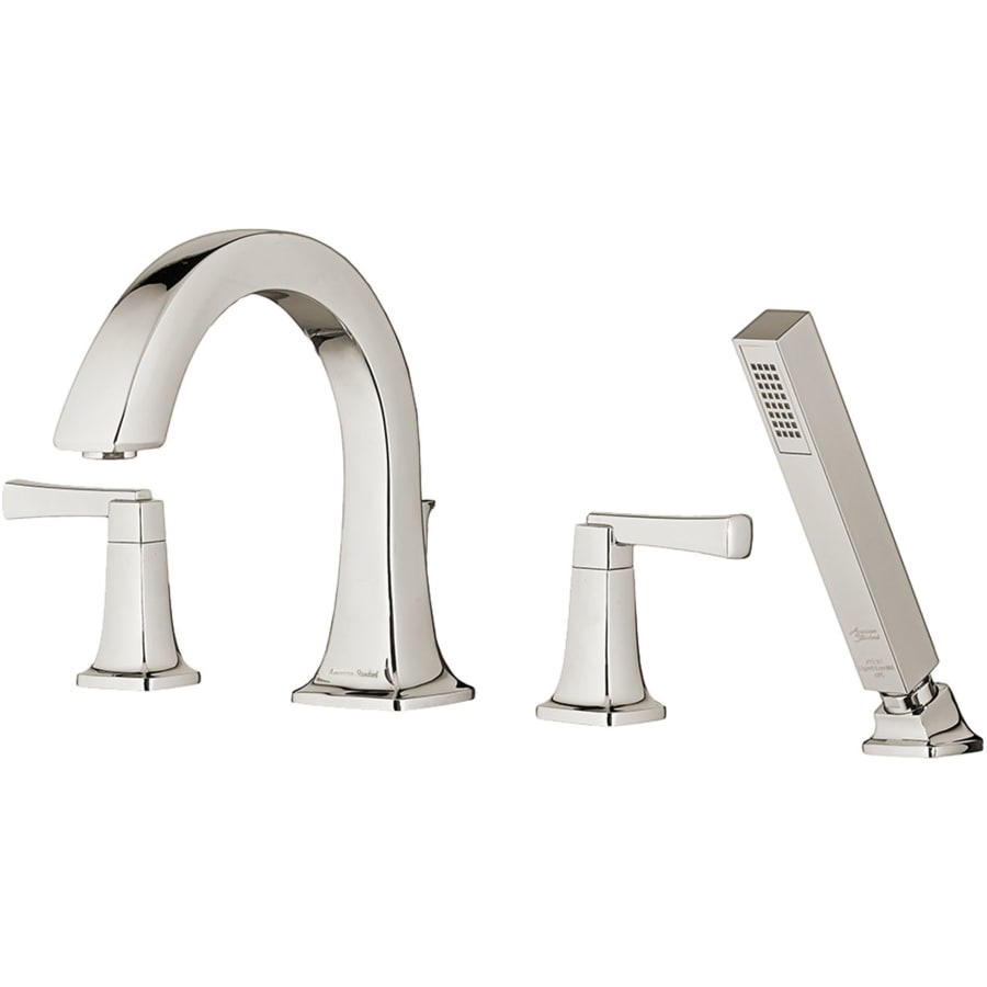 american-standard-t353-901-close-up-nickel-65 american-standard-t353-901-close-up-nickel-65