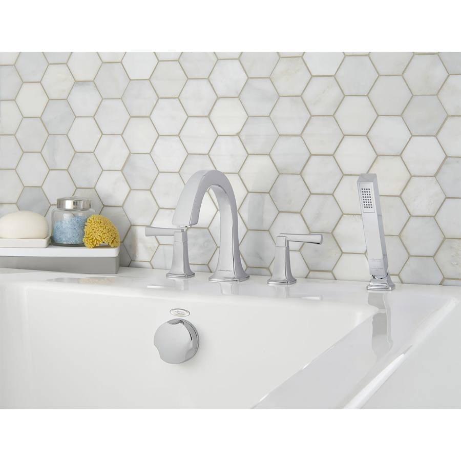 american-standard-t353-901-installed-chrome-68