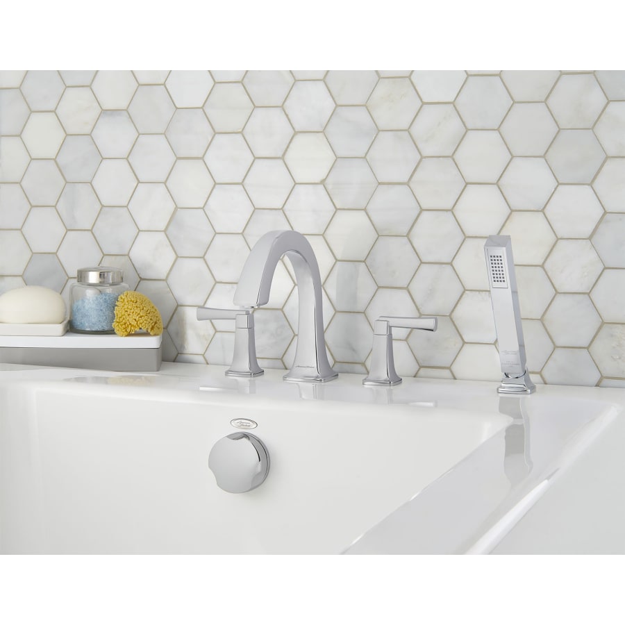 american-standard-t353-901-installed-chrome-68 american-standard-t353-901-installed-chrome-68