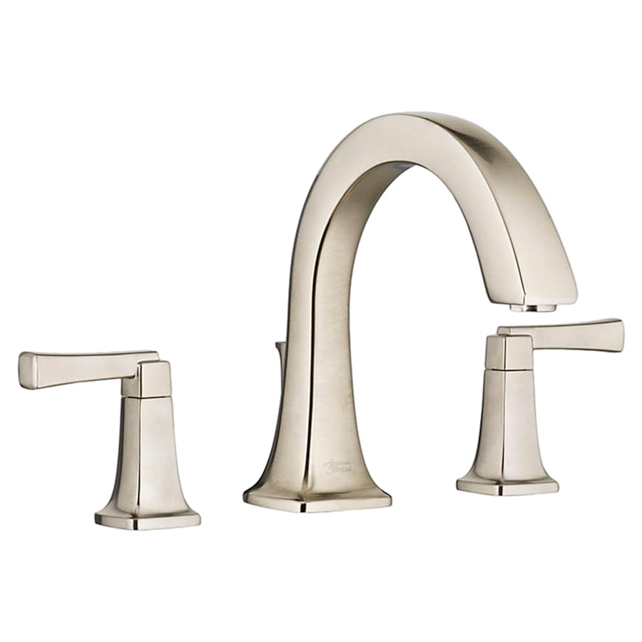 american-standard-t353900-295-3338129