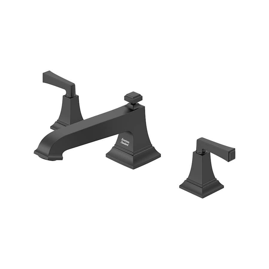 american-standard-t455-900-alternate-image-271