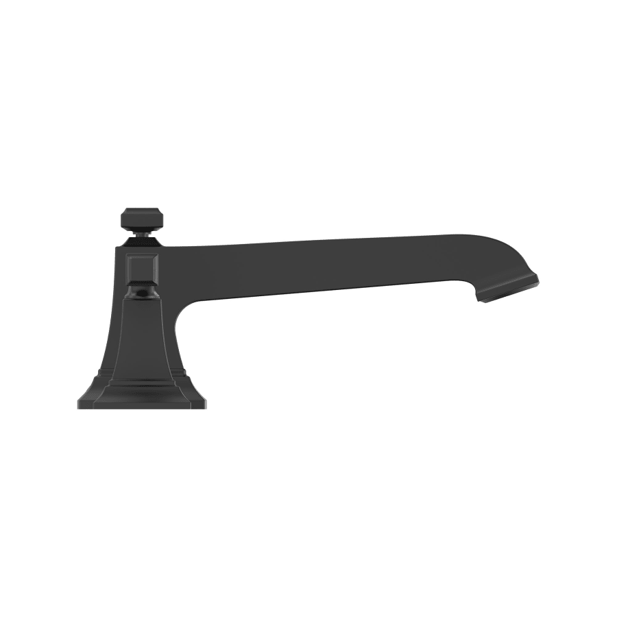 american-standard-t455-900-alternate-image-272 american-standard-t455-900-alternate-image-272