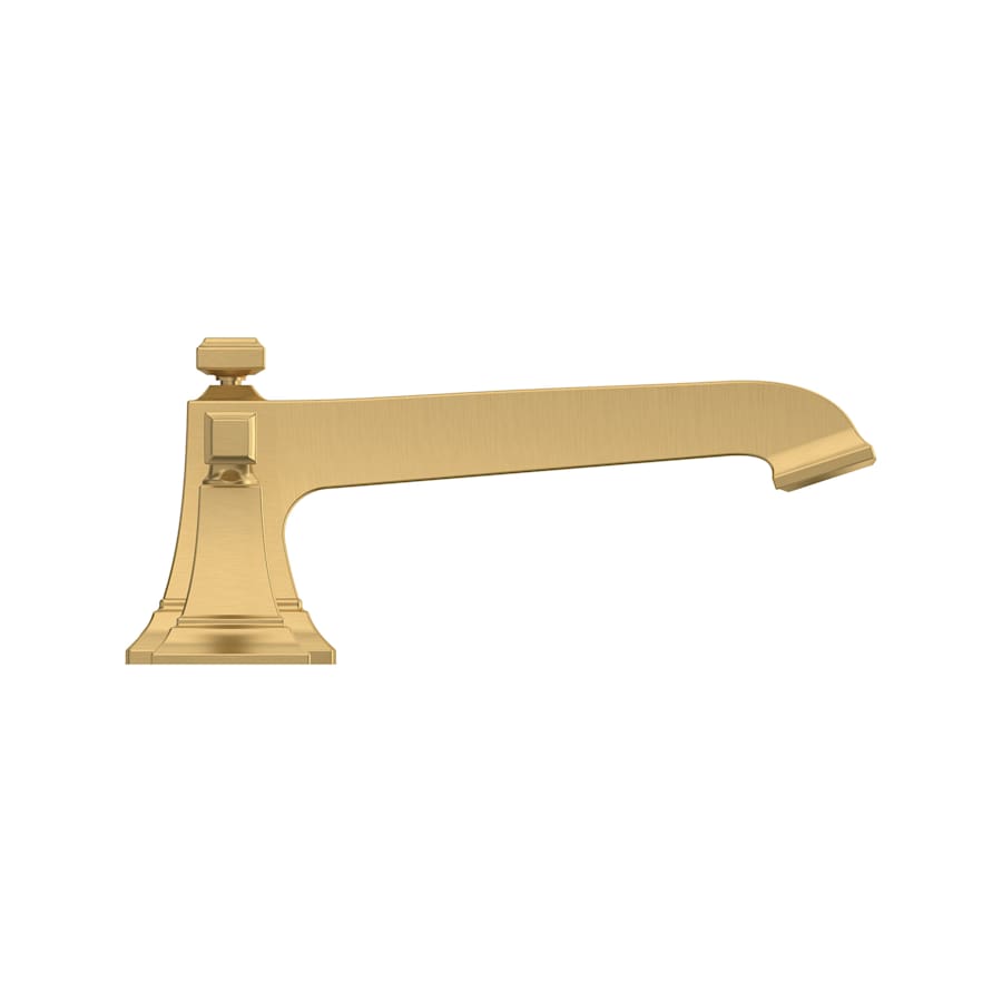 american-standard-t455-900-alternate-image-275