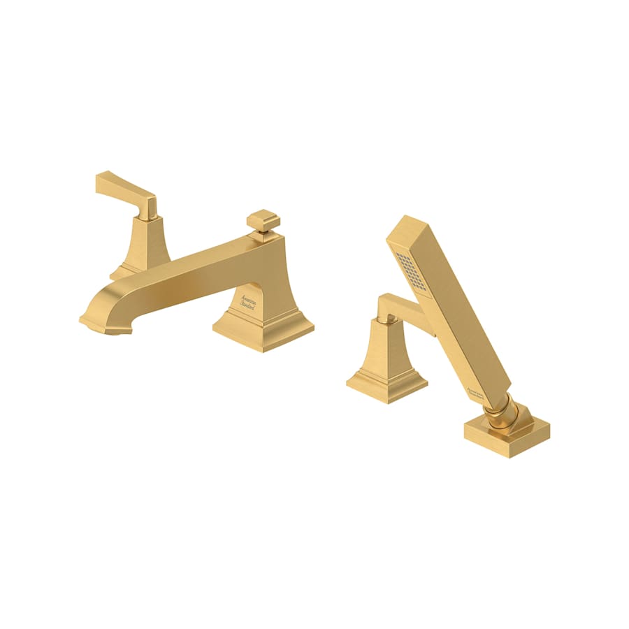 american-standard-t455-901-alternate-image-280