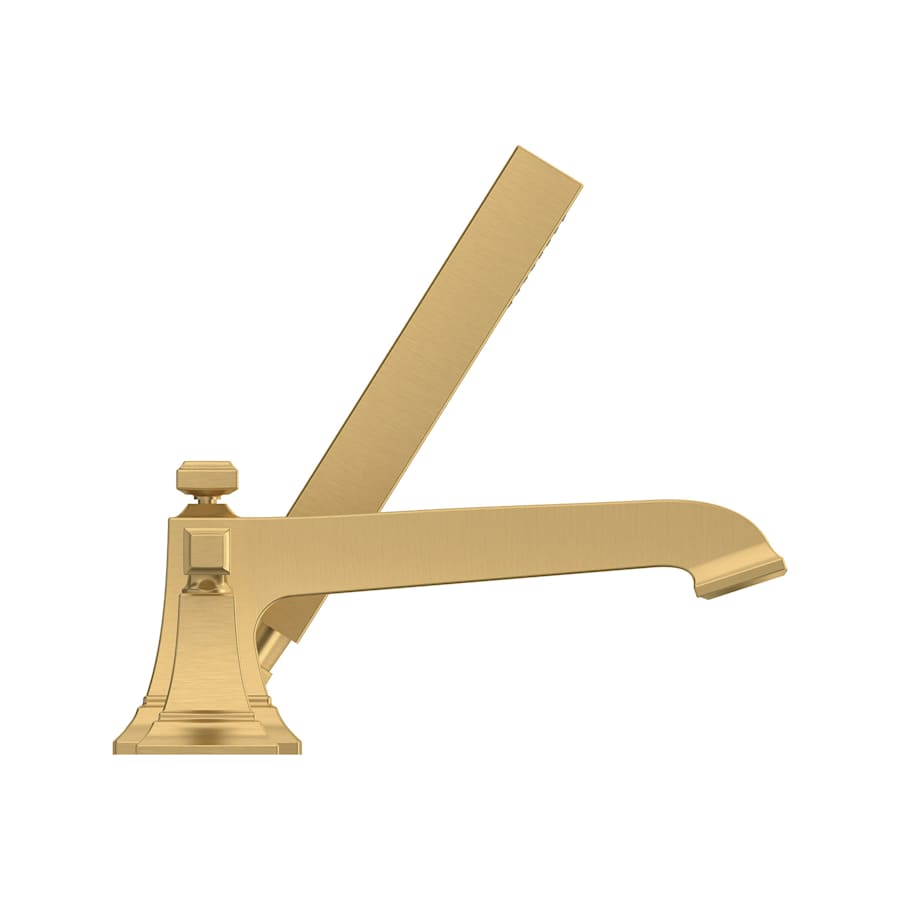 american-standard-t455-901-alternate-image-281