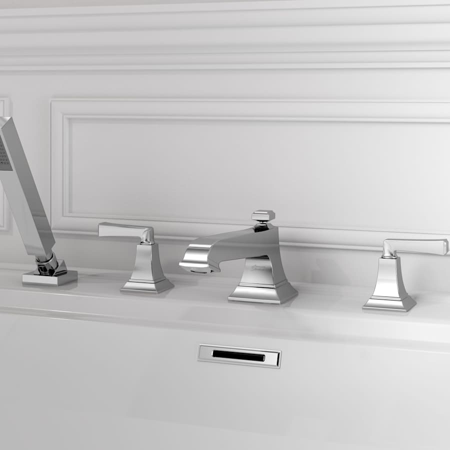 american-standard-t455-901-beauty-shot-199