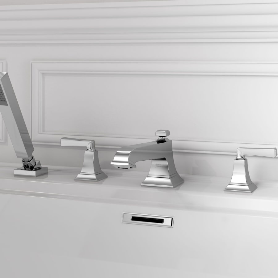 american-standard-t455-901-beauty-shot-199 american-standard-t455-901-beauty-shot-199