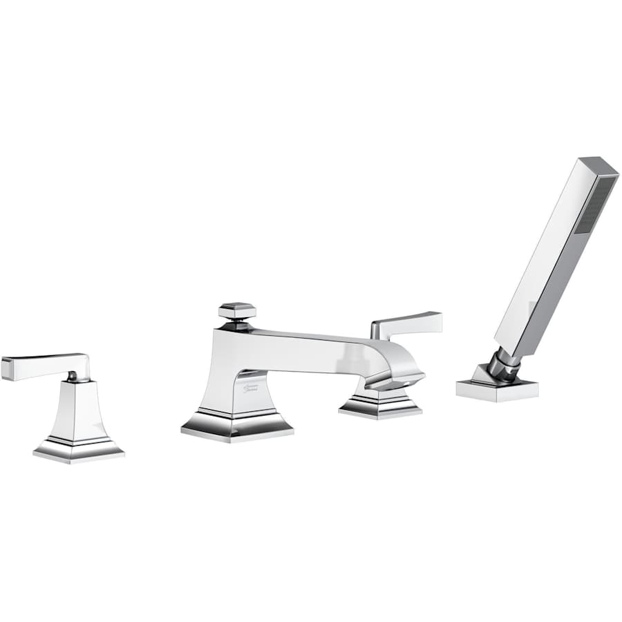 american-standard-t455-901-side-view-198