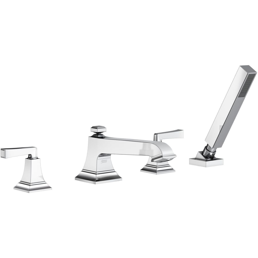 american-standard-t455-901-side-view-198 american-standard-t455-901-side-view-198