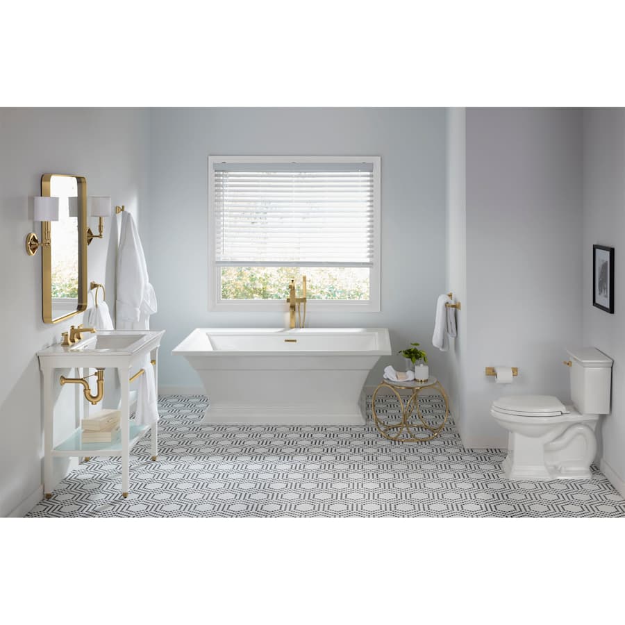 american-standard-t455-951-alternate-image-288