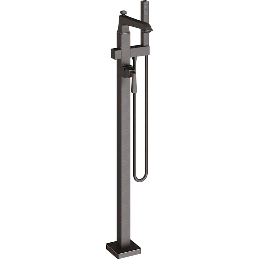 american-standard-t455-951-close-up-bronze-93