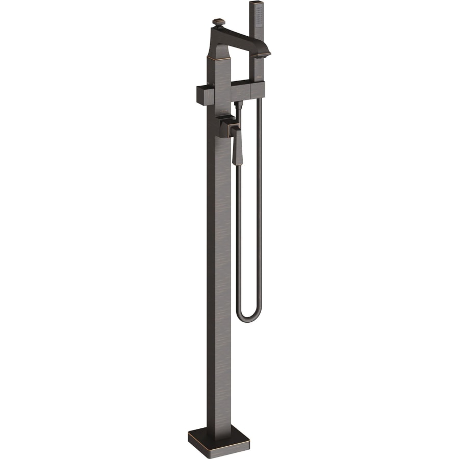 american-standard-t455-951-close-up-bronze-93 american-standard-t455-951-close-up-bronze-93