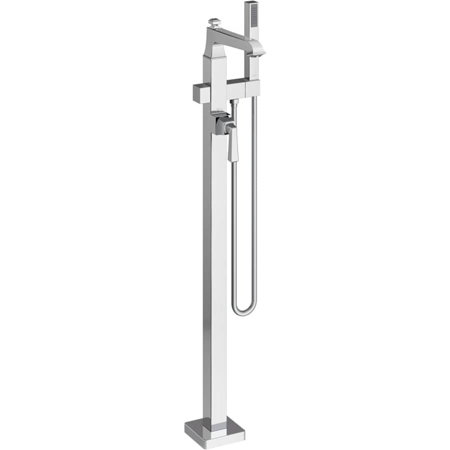 american-standard-t455-951-close-up-chrome-92