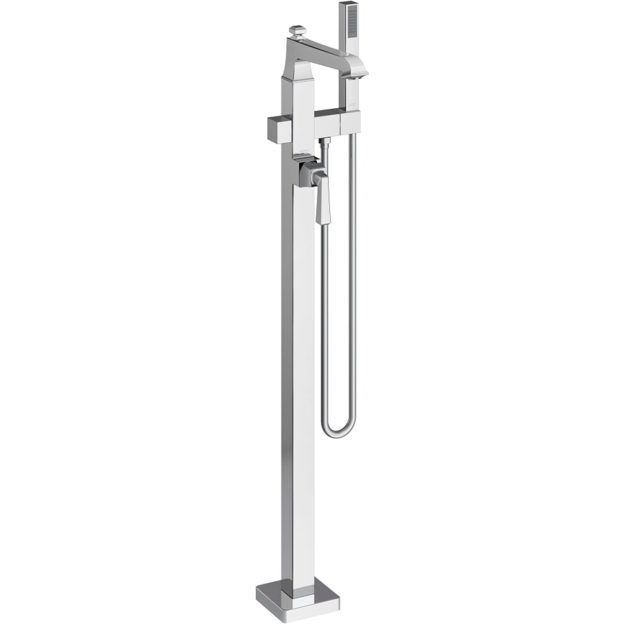 american-standard-t455-951-close-up-chrome-92 american-standard-t455-951-close-up-chrome-92
